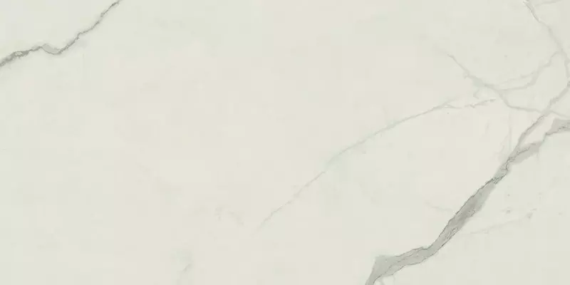 

Напольная плитка «Atlas Concorde (Russia)» Empire Matt. 160x80 610010002170 statuario