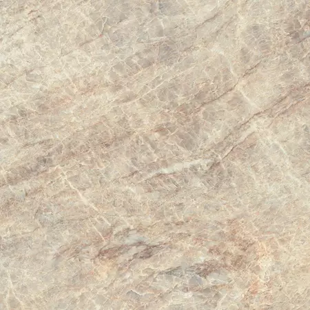 Напольная плитка «Atlas Concorde (Russia)» Empire Lapp. 60x60 610015000624 tajmahal