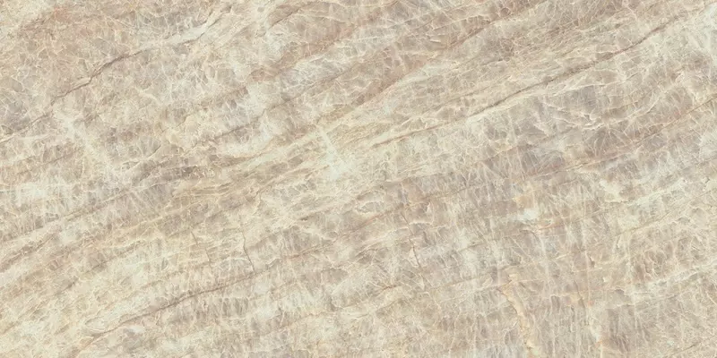 Напольная плитка «Atlas Concorde (Russia)» Empire Lapp. 160x80 610015000602 tajmahal