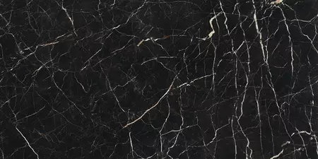 

Напольная плитка «Atlas Concorde (Russia)» Allure Lapp. 120x60 610015000443 imperial black