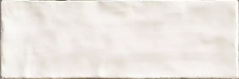 Настенная плитка Mainzu Positano Glossy 20x65 PT03155 bianco 5950₽