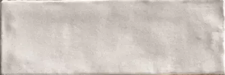 

Настенная плитка «Mainzu» Positano 20x6,5 PT03156 pietra