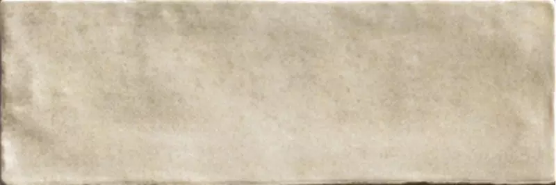 Настенная плитка Mainzu Positano Glossy 20x65 PT03157 topazio 5950₽