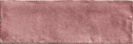 

Настенная плитка «Mainzu» Positano 20x6,5 PT03158 rubino