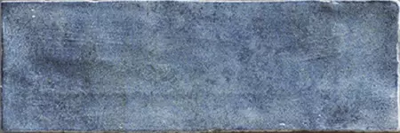 

Настенная плитка «Mainzu» Positano 20x6,5 PT03159 zaffiro