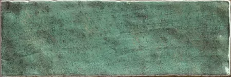 

Настенная плитка «Mainzu» Positano 20x6,5 PT03160 smeraldo
