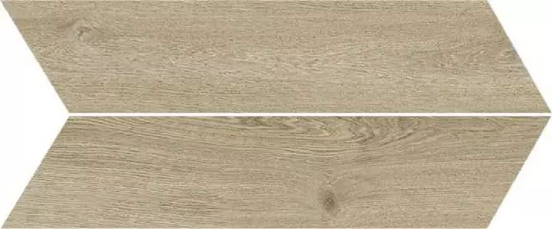 

Напольная плитка «Ragno» Ossimori Chevron Extra Matt. 54x11 00-00700541 avorio