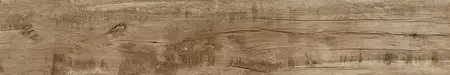 

Напольная плитка «Ragno» Woodmania 120x20 00-00127857 caramel