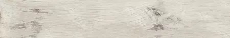 

Напольная плитка «Ragno» Woodmania 120x20 00-00127855 ivory