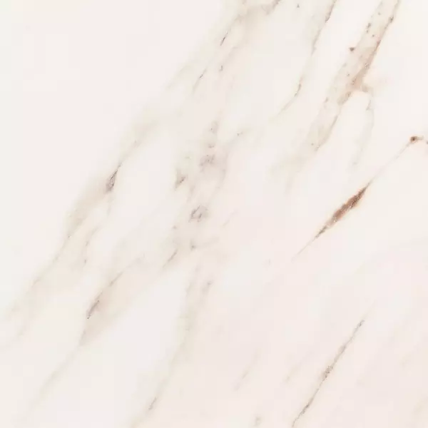 

Напольная плитка «Arte» Carilla 59,8x59,8 5903238034302 super white