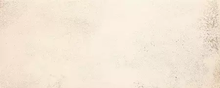 

Настенная плитка «Tubadzin» Goldgreen 74,8x29,8 5903238046237 beige