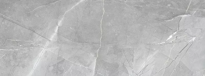 

Настенная плитка «Tubadzin» Brainstorm 89,8x32,8 5903238037181 grey