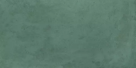 

Настенная плитка «Tubadzin» Touch 59,8x29,8 5903238011723 green