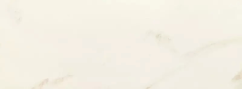 

Настенная плитка «Tubadzin» Serenity 89,8x32,8 5903238007115 бежевый