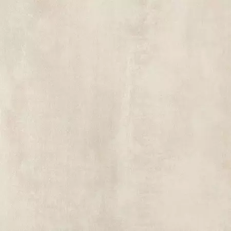 

Напольная плитка «Tubadzin» Lofty Lapp. 59,8x59,8 5903238046633 white