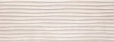 

Настенная плитка «Tubadzin» Lofty 2 89,8x32,8 5903238046596 white