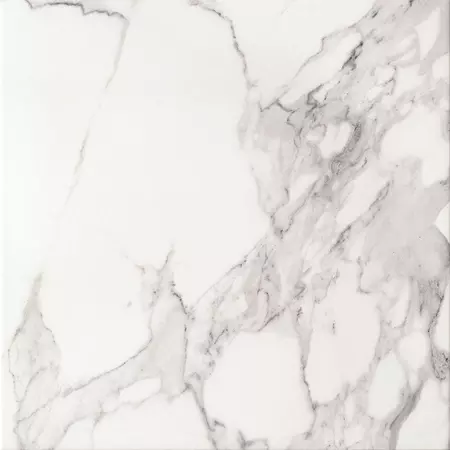 

Напольная плитка «Domino» Bonella Matt. 44,8x44,8 5900199213814 white