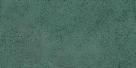 

Настенная плитка «Domino» Burano Matt. 60,8x30,8 5903238030090 green