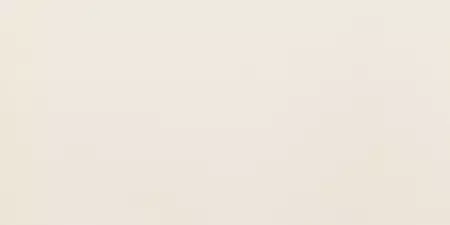 

Настенная плитка «Tubadzin» Modern Pearl 59,8x29,8 5903238012300 beige