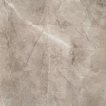 

Напольная плитка «Tubadzin» Muse Lapp. 59,8x59,8 5903238023542 silver