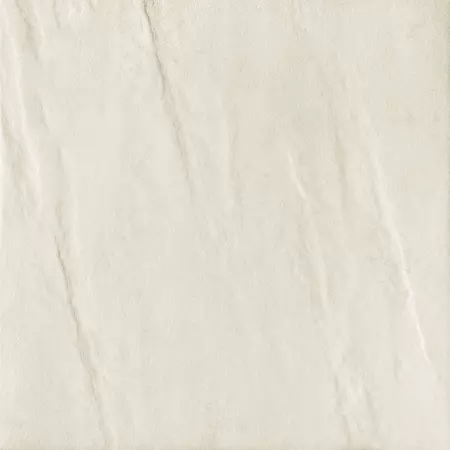 

Напольная плитка «Tubadzin» Blinds 44,8x44,8 5900199190610 white