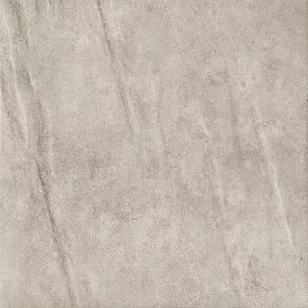 

Напольная плитка «Tubadzin» Blinds 44,8x44,8 5900199190641 grey