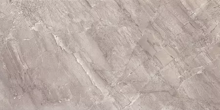 

Настенная плитка «Tubadzin» Obsydian 59,8x29,8 5900199148666 grey