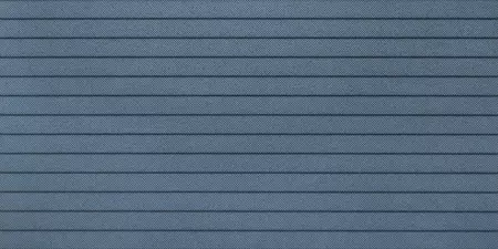 

Настенная плитка «Tubadzin» Reflection 59,8x29,8 5903238026239 navy
