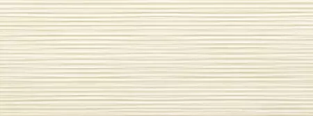 

Настенная плитка «Tubadzin» Horizon 89,8x32,8 5903238006286 ivory