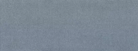 

Настенная плитка «Tubadzin» House of Tones 89,8x32,8 5903238006422 navy