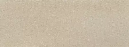 

Настенная плитка «Tubadzin» House of Tones 89,8x32,8 5903238006484 beige