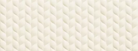 

Настенная плитка «Tubadzin» House of Tones B 89,8x32,8 5903238006545 white