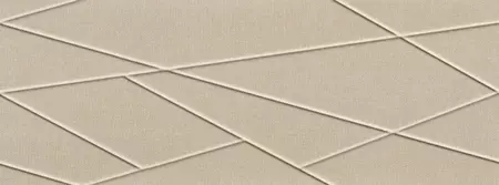 

Настенная плитка «Tubadzin» House of Tones A 89,8x32,8 5903238009133 beige