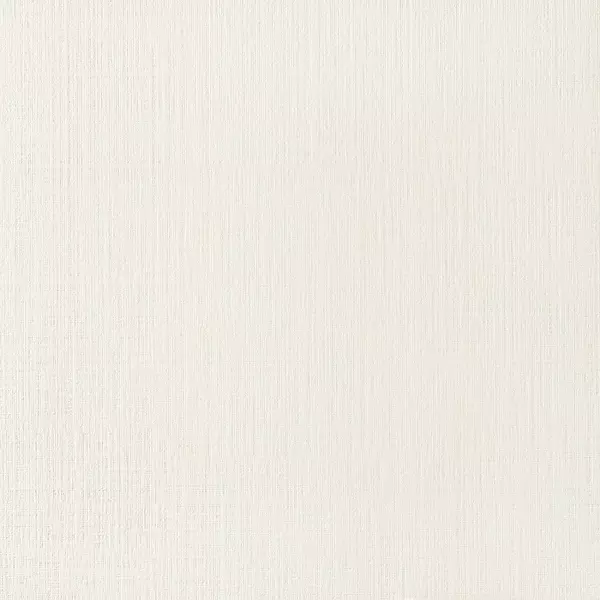 Напольная плитка Tubadzin House of Tones 598x598 5903238006637 white 5123₽