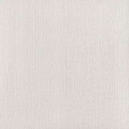 

Напольная плитка «Tubadzin» House of Tones 59,8x59,8 5903238006668 grey