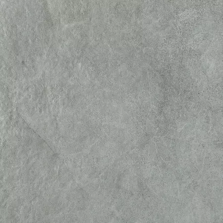 

Напольная плитка «Tubadzin» Organic Matt. 59,8x59,8 5903238007085 grey