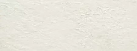 

Настенная плитка «Tubadzin» Organic Matt. 44,8x16,3 5903238004763 white
