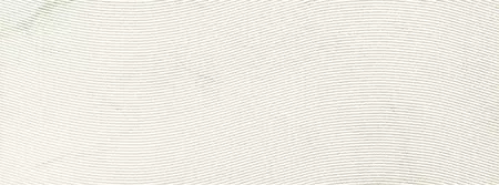 

Настенная плитка «Tubadzin» Organic 2 Matt. 89,8x32,8 5903238006897 white