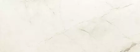 

Настенная плитка «Tubadzin» Organic Matt. 89,8x32,8 5903238006774 white