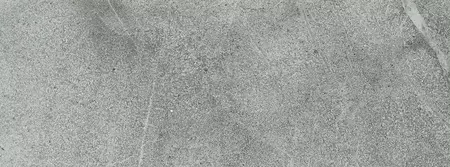 

Настенная плитка «Tubadzin» Organic Matt. 44,8x16,3 5903238006989 grey
