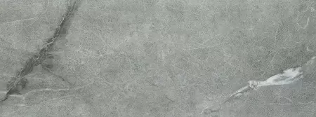

Настенная плитка «Tubadzin» Organic Matt. 89,8x32,8 5903238006927 grey