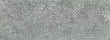 

Настенная плитка «Tubadzin» Organic 1 Matt. 89,8x32,8 5903238006958 grey