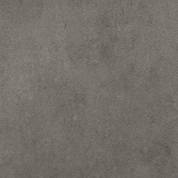 

Напольная плитка «Tubadzin» All in white Lapp. 59,8x59,8 5900199149779 grey