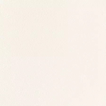 

Напольная плитка «Tubadzin» All in white Lapp. 59,8x59,8 5900199149809 white