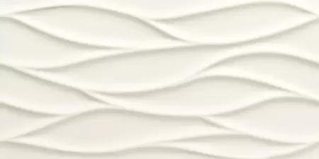 

Настенная плитка «Tubadzin» All in white 3 Matt. 59,8x29,8 5900199149571 white