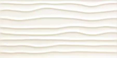 

Настенная плитка «Tubadzin» All in white 4 Matt. 59,8x29,8 5900199149588 white