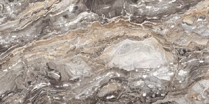 

Напольная плитка «Neodom» Massimo Polished 160x80 N20422 amadeus