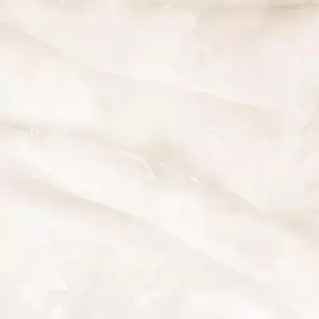 

Напольная плитка «Halcon Ceramica» Potomac Matt. 60x60 00000016714 sand