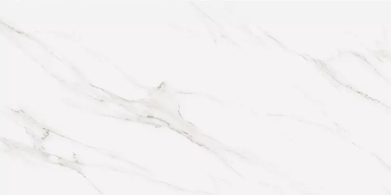 

Напольная плитка «Staro» Slim Calacatta Polished 120x60 С0005262 borgini