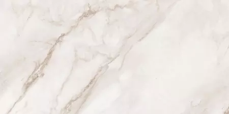 

Напольная плитка «Staro» Slim Helios Polished 120x60 С0005263 blanco